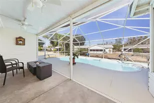 10845 SE 178th St, Summerfield, FL 34491 - Photo 6