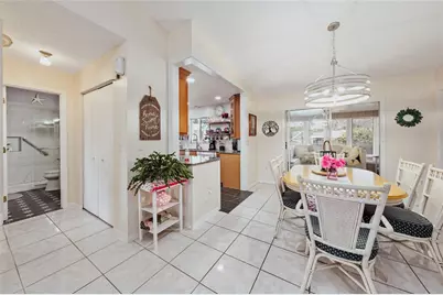 10845 SE 178th Street, Summerfield, FL 34491 - Photo 12