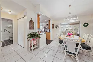 10845 SE 178th St, Summerfield, FL 34491 - Photo 12