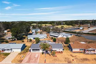 10845 SE 178th St, Summerfield, FL 34491 - Photo 60