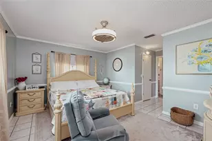 10845 SE 178th St, Summerfield, FL 34491 - Photo 26