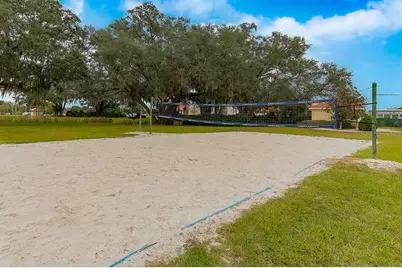 10845 SE 178th Street, Summerfield, FL 34491 - Photo 68