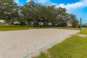 10845 SE 178th St, Summerfield, FL 34491 - Photo 68