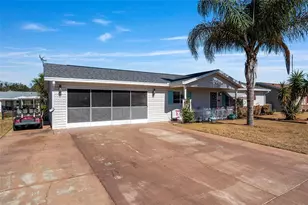 10845 SE 178th St, Summerfield, FL 34491 - Photo 56