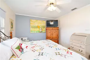 10845 SE 178th St, Summerfield, FL 34491 - Photo 36