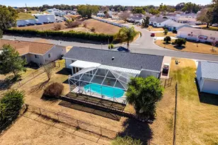 10845 SE 178th St, Summerfield, FL 34491 - Photo 4