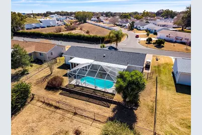 10845 SE 178th Street, Summerfield, FL 34491 - Photo 62