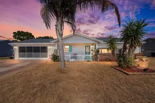 10845 SE 178th St, Summerfield, FL 34491 - Photo 2