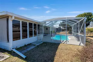 10845 SE 178th St, Summerfield, FL 34491 - Photo 52