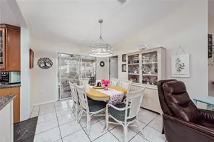 10845 SE 178th St, Summerfield, FL 34491 - Photo 14