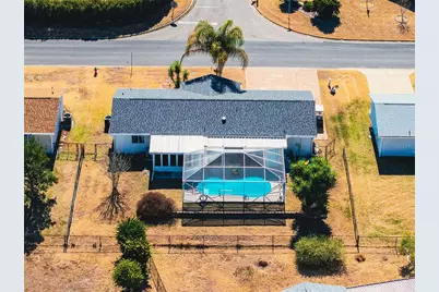 10845 SE 178th Street, Summerfield, FL 34491 - Photo 32