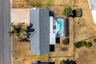 10845 SE 178th St, Summerfield, FL 34491 - Photo 30