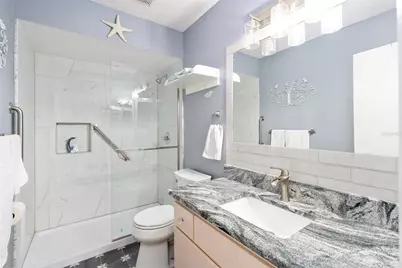 10845 SE 178th Street, Summerfield, FL 34491 - Photo 38