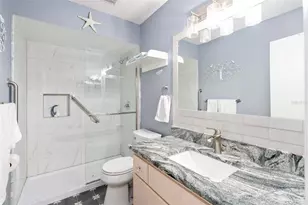 10845 SE 178th St, Summerfield, FL 34491 - Photo 38