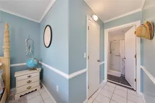 10845 SE 178th St, Summerfield, FL 34491 - Photo 30