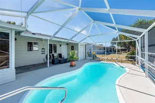 10845 SE 178th St, Summerfield, FL 34491 - Photo 48