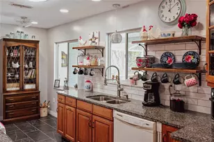 10845 SE 178th St, Summerfield, FL 34491 - Photo 8