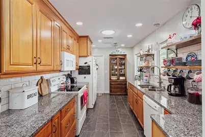 10845 SE 178th Street, Summerfield, FL 34491 - Photo 8