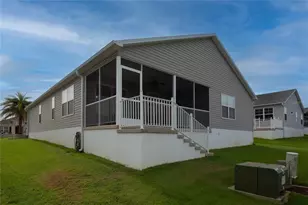 3092 Kramer Ct, The Villages, FL 32163 - Photo 20