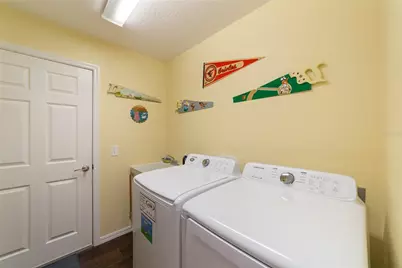 3092 Kramer Court, The Villages, FL 32163 - Photo 22