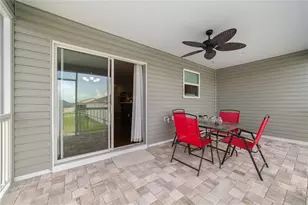 3092 Kramer Ct, The Villages, FL 32163 - Photo 8