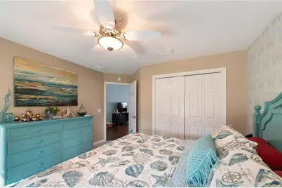 3092 Kramer Court, The Villages, FL 32163 - Photo 14