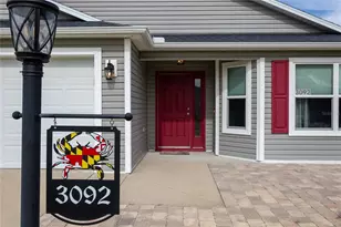 3092 Kramer Ct, The Villages, FL 32163 - Photo 24