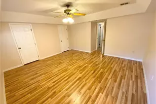 4266 SE 64th Ave Rd, Ocala, FL 34472 - Photo 24