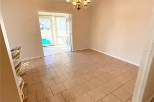 4266 SE 64th Ave Rd, Ocala, FL 34472 - Photo 12