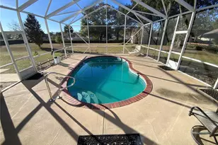 4266 SE 64th Ave Rd, Ocala, FL 34472 - Photo 18