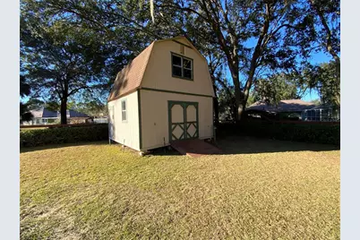 4266 SE 64th Avenue Road, Ocala, FL 34472 - Photo 8