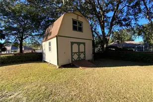 4266 SE 64th Ave Rd, Ocala, FL 34472 - Photo 8