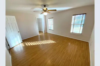 4266 SE 64th Avenue Road, Ocala, FL 34472 - Photo 30