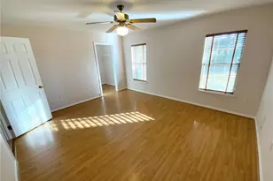 4266 SE 64th Ave Rd, Ocala, FL 34472 - Photo 30