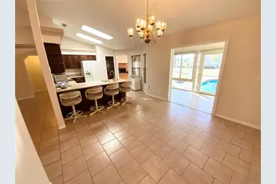 4266 SE 64th Avenue Road, Ocala, FL 34472 - Photo 14
