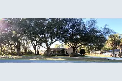 4266 SE 64th Avenue Road, Ocala, FL 34472 - Photo 2