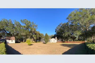 4266 SE 64th Avenue Road, Ocala, FL 34472 - Photo 6