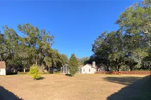 4266 SE 64th Ave Rd, Ocala, FL 34472 - Photo 6