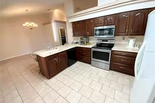 4266 SE 64th Ave Rd, Ocala, FL 34472 - Photo 20