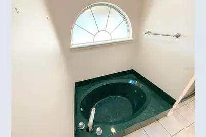 4266 SE 64th Avenue Road, Ocala, FL 34472 - Photo 28