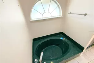 4266 SE 64th Ave Rd, Ocala, FL 34472 - Photo 28