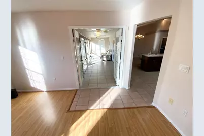 4266 SE 64th Avenue Road, Ocala, FL 34472 - Photo 22