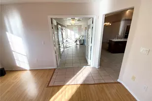 4266 SE 64th Ave Rd, Ocala, FL 34472 - Photo 22