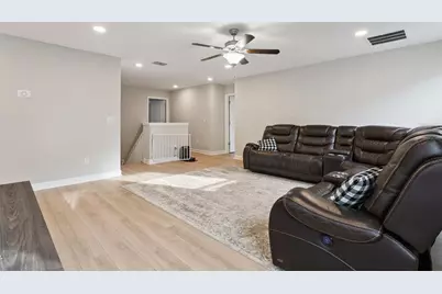 8816 Shady Pavillion Court, Land O Lakes, FL 34637 - Photo 18