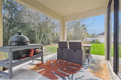 8816 Shady Pavillion Court, Land O Lakes, FL 34637 - Photo 42