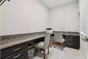 8816 Shady Pavillion Ct, Land O Lakes, FL 34637 - Photo 42