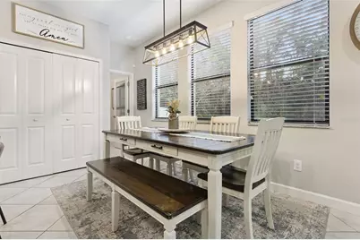 8816 Shady Pavillion Court, Land O Lakes, FL 34637 - Photo 10