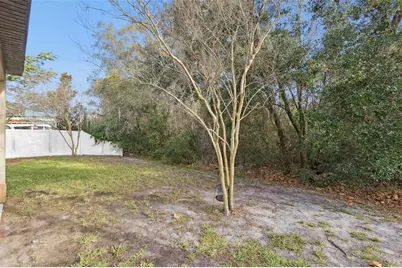 8816 Shady Pavillion Court, Land O Lakes, FL 34637 - Photo 46