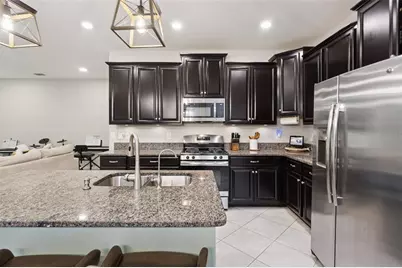 8816 Shady Pavillion Court, Land O Lakes, FL 34637 - Photo 16