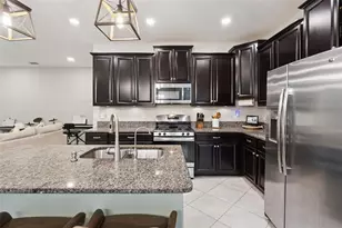 8816 Shady Pavillion Ct, Land O Lakes, FL 34637 - Photo 16